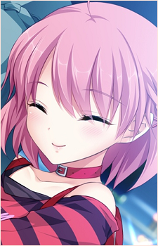 Runa Fujikawa