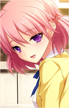Runa Fujikawa