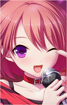 Runa Fujikawa