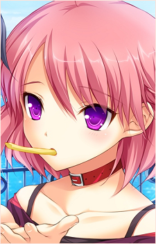 Runa Fujikawa