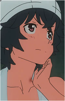 Image 3 Image 3
