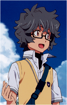 Image 7 Image 7