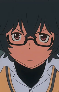 Image 4 Image 4