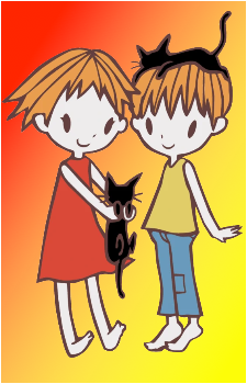 Murmur Twins's image