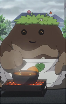 Dromp's image