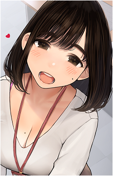 Image 10 - Art: よむ (Yom) Image 10