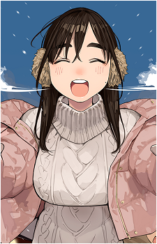 Image 39 - Art: よむ (Yom) Image 39