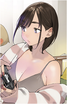 Image 33 - Art: よむ (Yom) Image 33