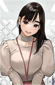Image 41 - Art: よむ (Yom) Image 41