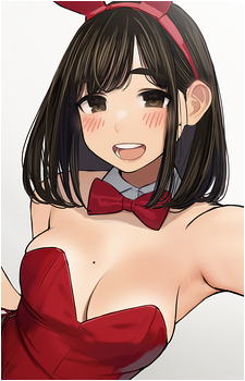 Image 7 - Art: よむ (Yom) Image 7