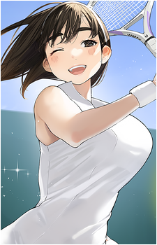 Image 34 - Art: よむ (Yom) Image 34