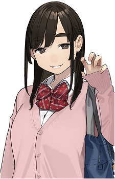 Image 28 - Art: よむ (Yom) Image 28
