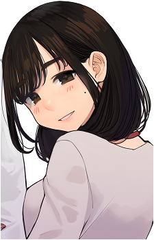 Image 11 - Art: よむ (Yom) Image 11