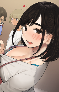 Image 18 - Art: よむ (Yom) Image 18