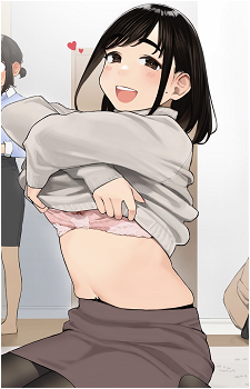 Image 23 - Art: よむ (Yom) Image 23