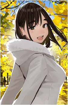 Image 37 - Art: よむ (Yom) Image 37