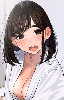 Image 2 - Art: よむ (Yom) Image 2