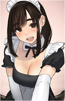Image 14 - Art: よむ (Yom) Image 14