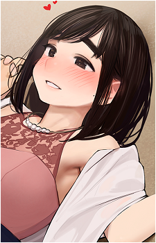 Image 12 - Art: よむ (Yom) Image 12