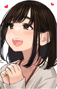 Image 3 - Art: よむ (Yom) Image 3