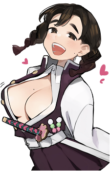 Image 21 - Art: よむ (Yom) Image 21