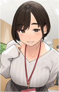 Image 26 - Art: よむ (Yom) Image 26