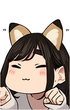 Image 15 - Art: よむ (Yom) Image 15