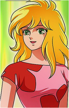 Esmeralda {SS}'s image