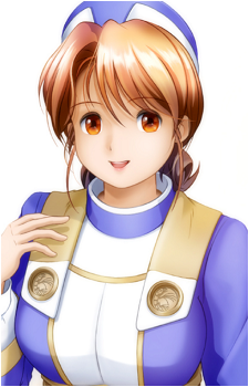 Chaille's image