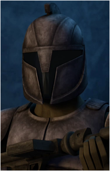 SG-1984's image