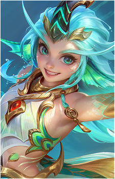 Kalea's image