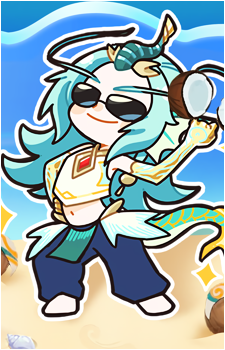 Image 6 Image 6