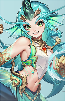 Kalea