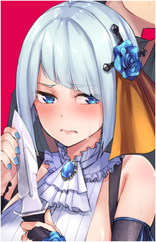 Seraphy Hiiragi's image