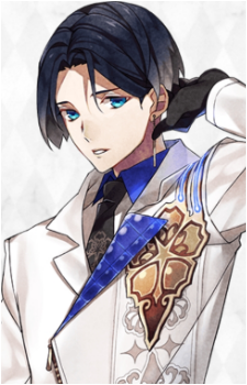 Kaoru Kisaragi's image