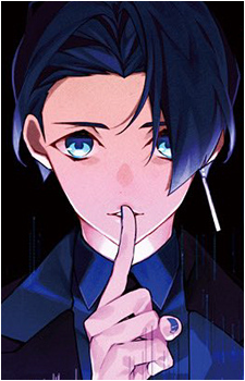 Kaoru Kisaragi