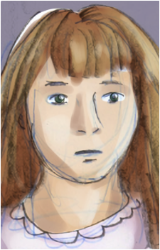 Megan Voorhees's image