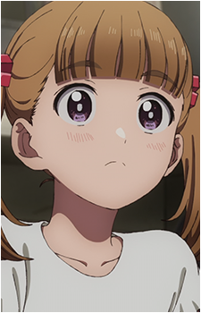 Shiori Kobayakawa's image
