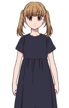 Image 2 Image 2