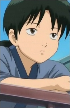 Teruhiko Saigou's image