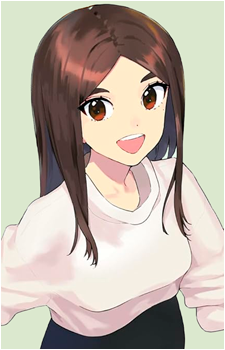 Shirahoshi Kuroe's image