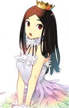 Image 3 Image 3