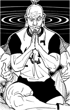 Image 30