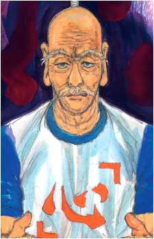 Image 34