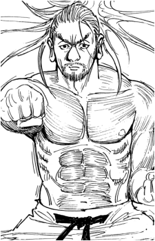 Image 32