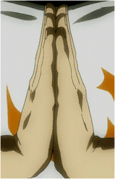 Image 38