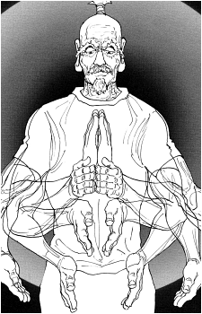 Image 26