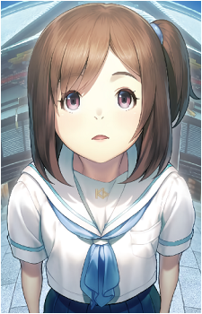 Miyu Futaba's image