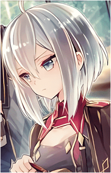 Loki Leevahl's image