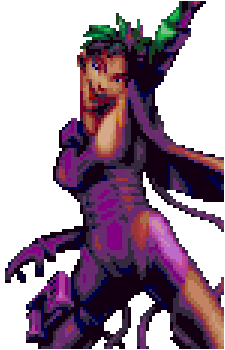 Arian Tetsuo's image